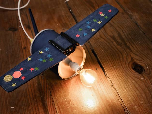 Era Uma Vez Upcycling Projects Era Uma Vez Upcycling Projects