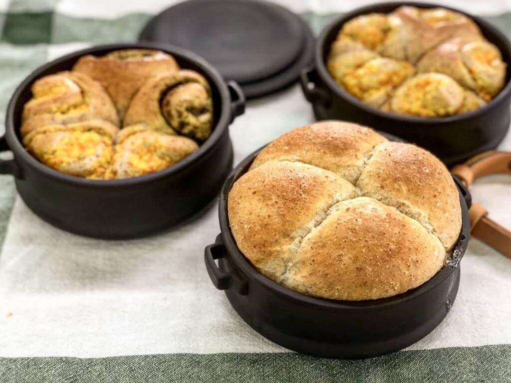 5 pottery to try in Bangkok