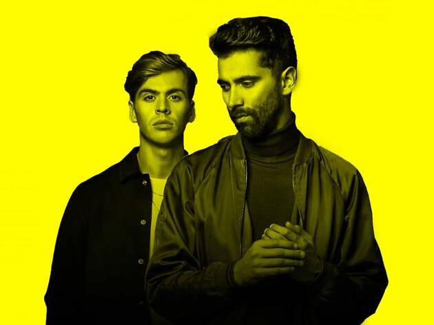 yellow claw acyo by linx yellow claw acyo by linx