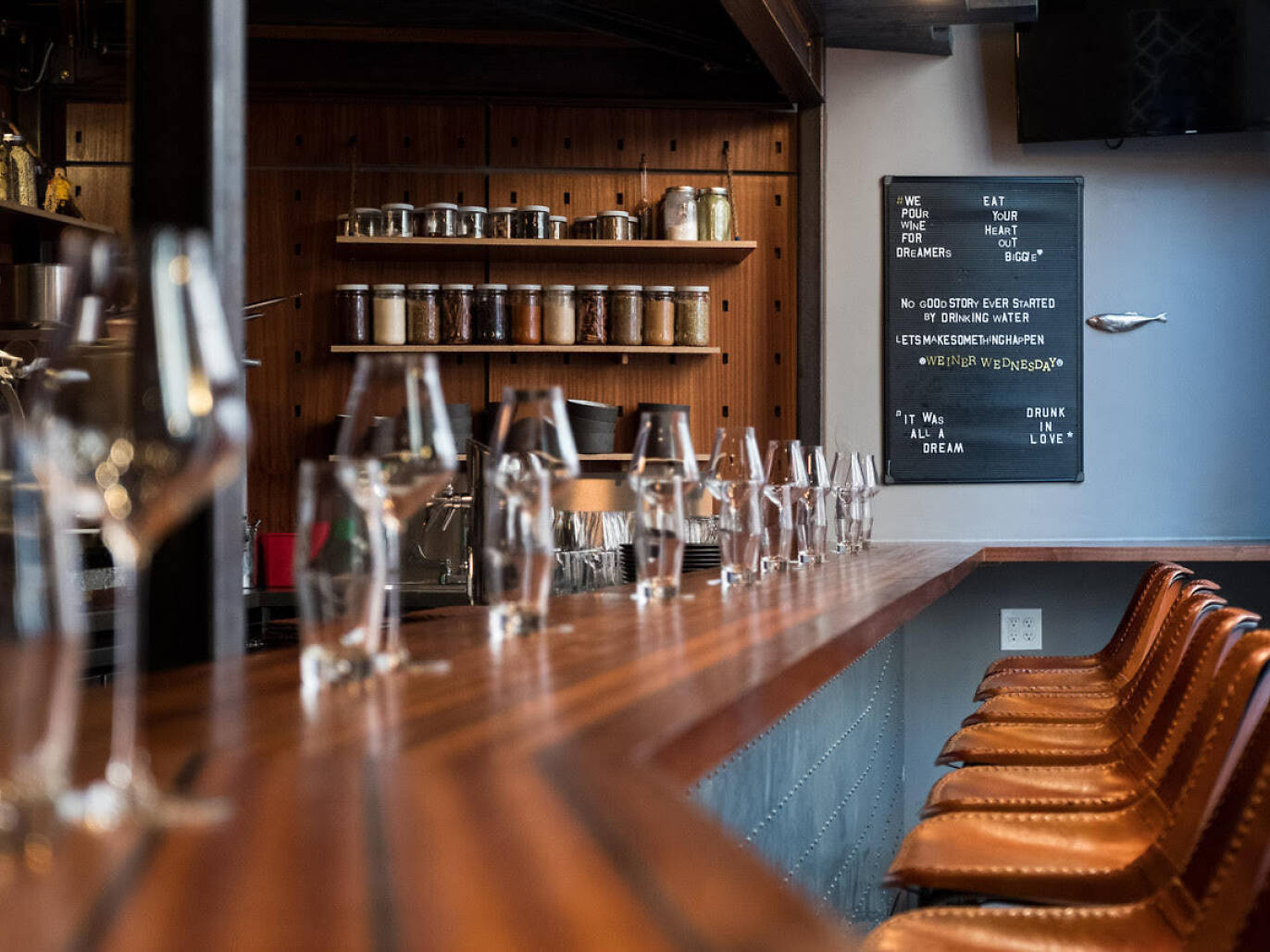 Best Bars in Boston 2024 29 Cocktail Lounges, Pubs & Dives