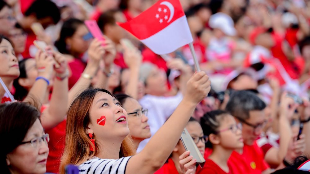 National Day Parade 2026: Tickets, what to expect, and everything you need to know