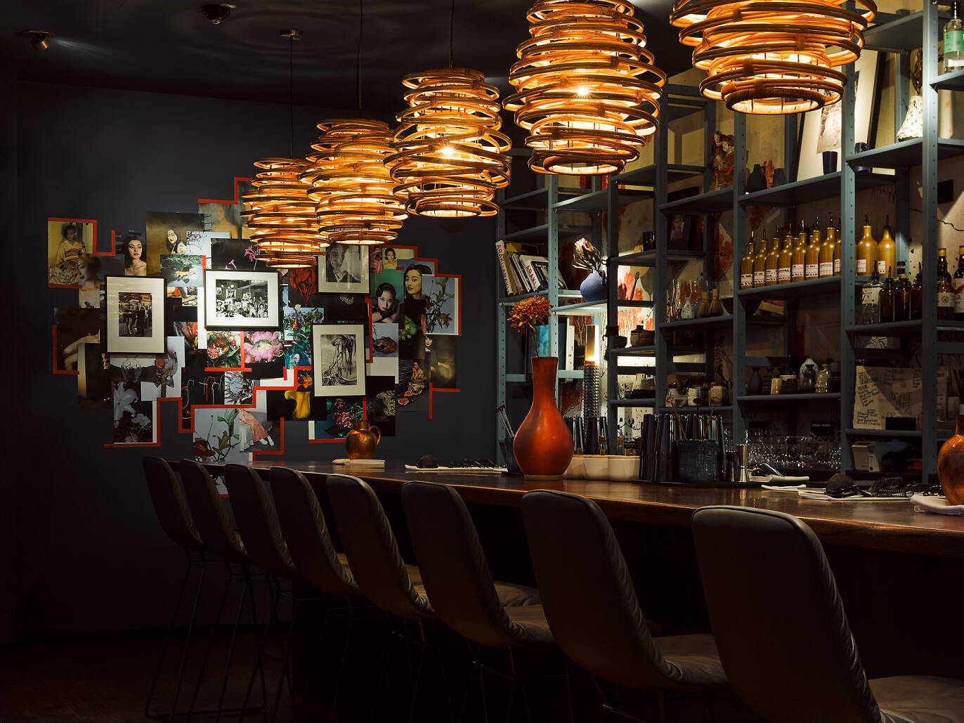 11 Best Restaurants in Frankfurt, Picked By Local Foodies