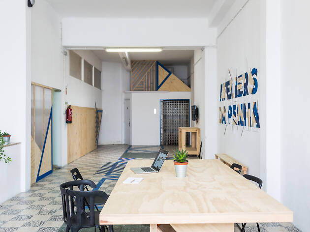 ateliers da penha ateliers da penha