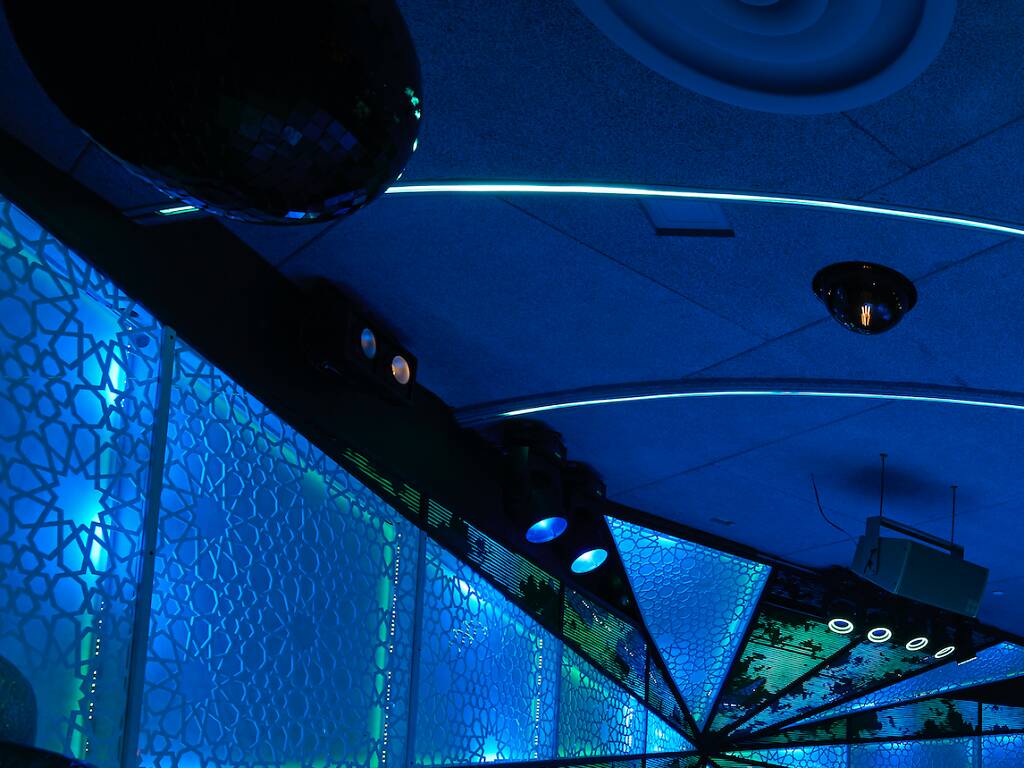 Bushwick, Brooklyn Guide To Restaurants, Bars and More