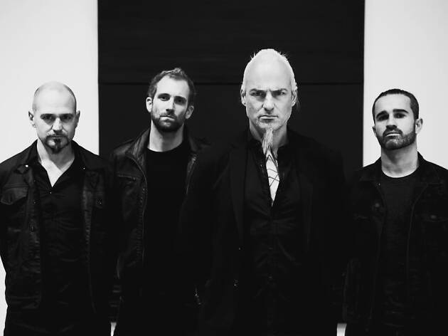 Samael Samael