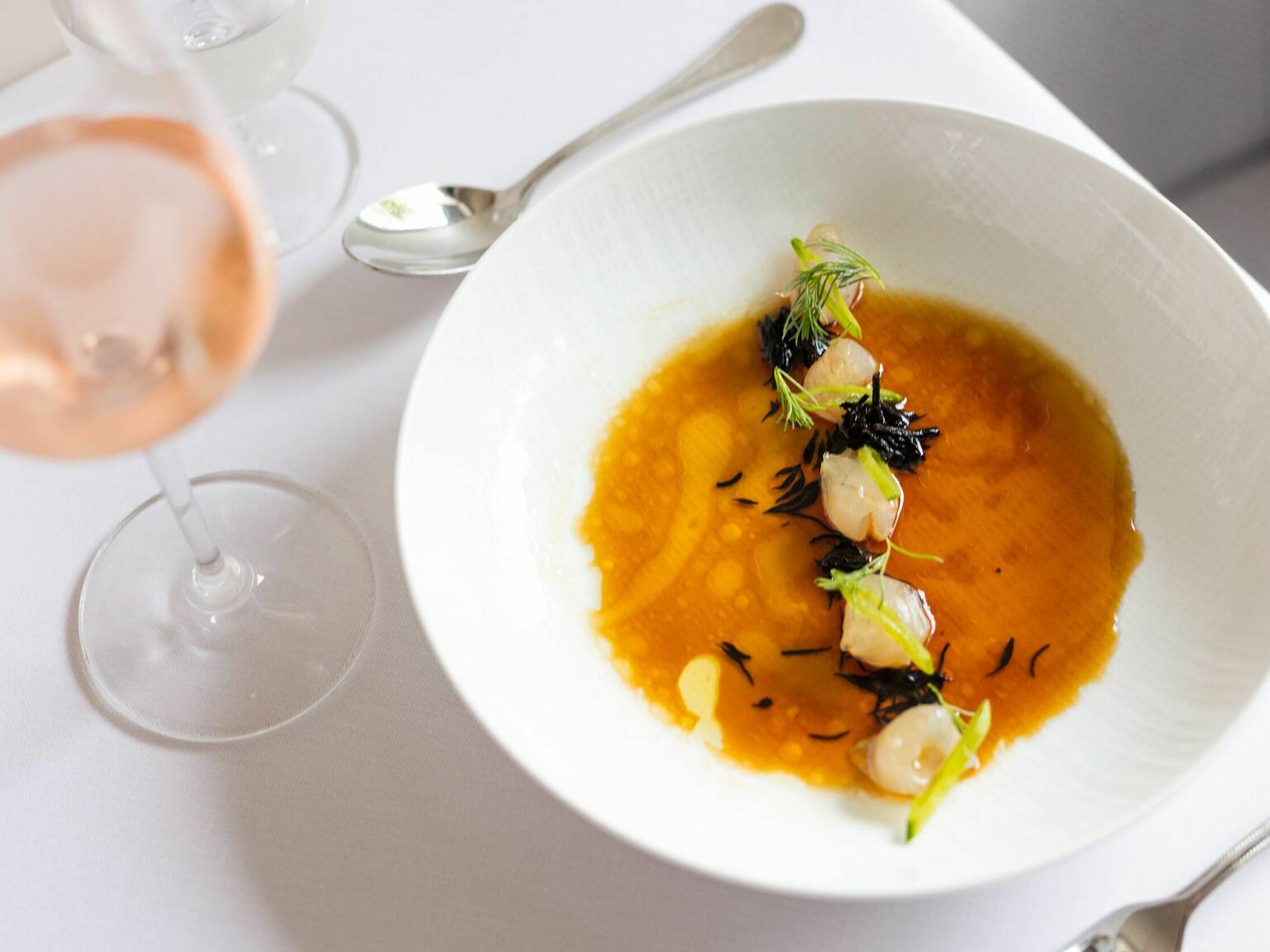 Heated Outdoor Dining in Boston Best Heated Patios, Igloos & Yurts