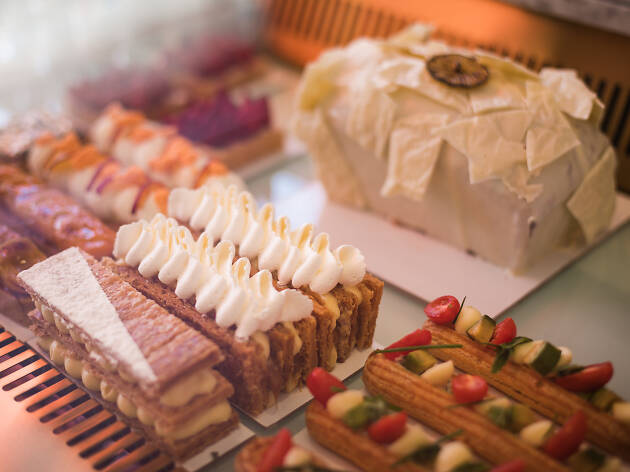 Mumsy Bakery Mumsy Bakery