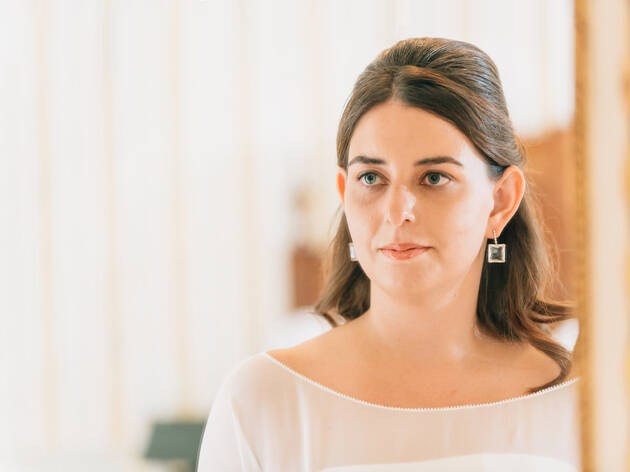 Joana Fragata Joana Fragata