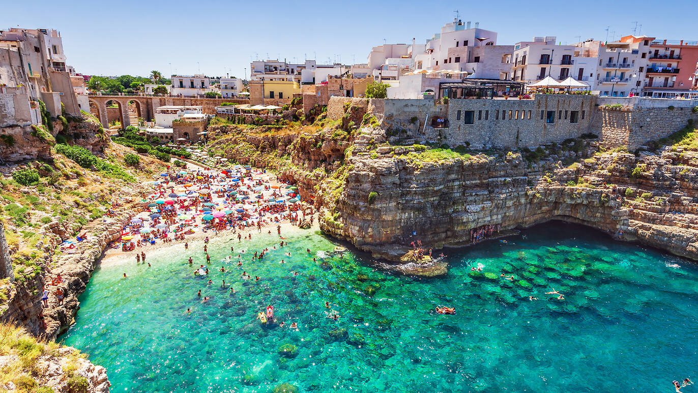 15-best-beaches-in-italy-this-summer