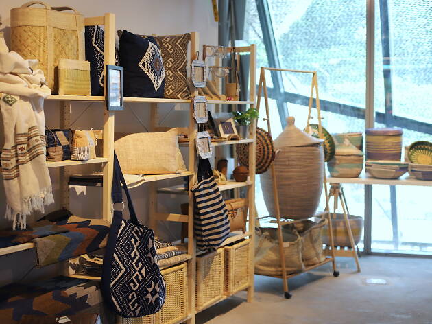 22 Shops And Brands For Eco Friendly Products In Singapore