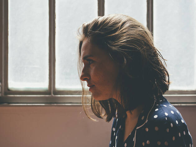 Todos Os Dias Me Sujo De Coisas Eternas Sara Barros Leitão