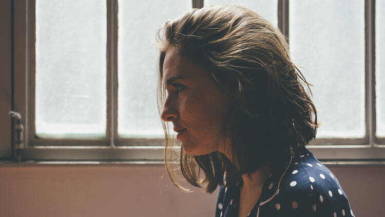 Sara Barros Leitão