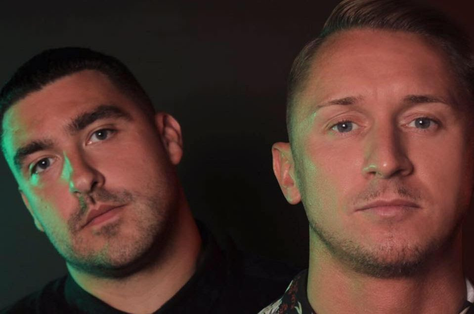 Camelphat artbat. Camelphat artbat