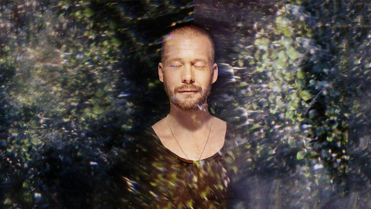 Sebastian Mullaert Sebastian Mullaert