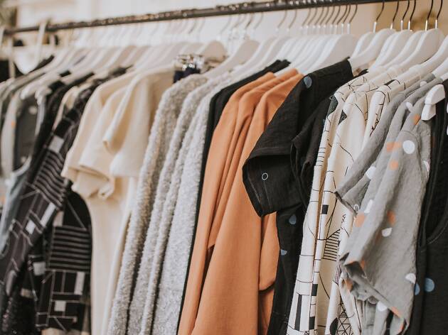 The best local Black Friday 2019 shopping deals in L.A.