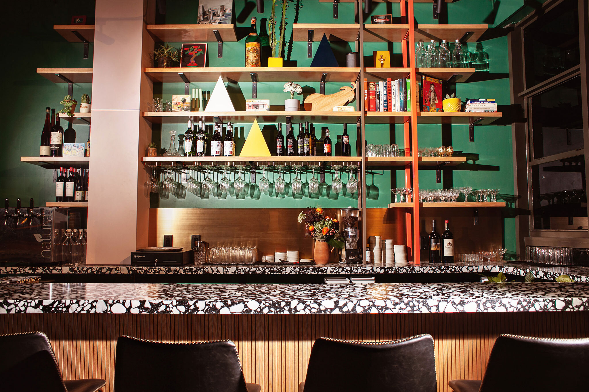 The cheapest Michelin-starred restaurants in the U.S. to book right now