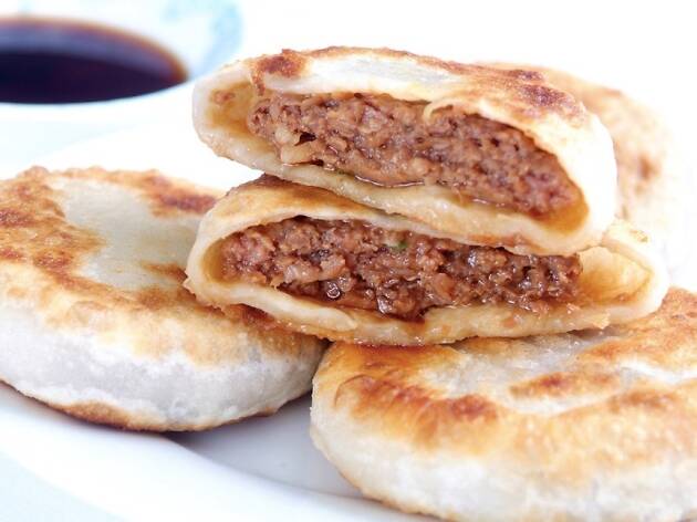 Islam Food Islam Food