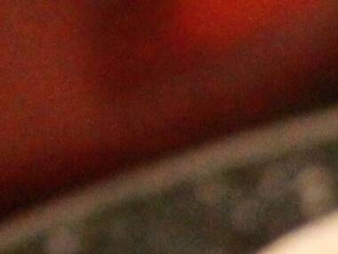 Konoba Istriana Konoba Istriana