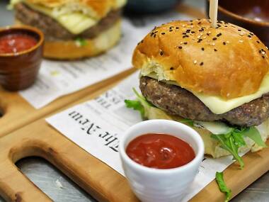 Piazza Nove Piazza Nove