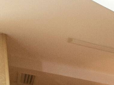 Restaurant Oasi Restaurant Oasi