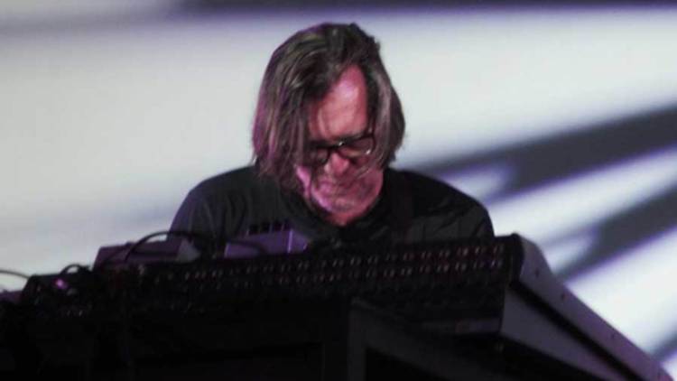 Fennesz Fennesz