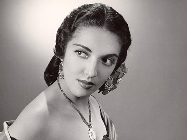 Katy Jurado Katy Jurado