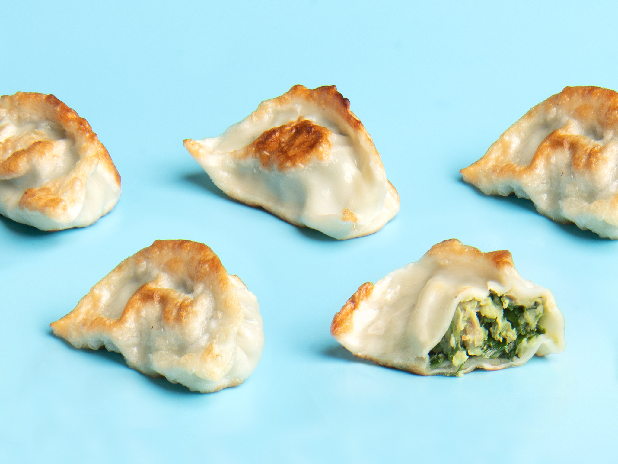 Yuen Fong Dumplings Restaurants In Sham Shui Po Hong Kong Yuen Fong Dumplings Restaurants In Sham Shui Po Hong Kong