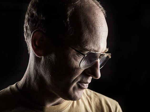 Daphni Daphni