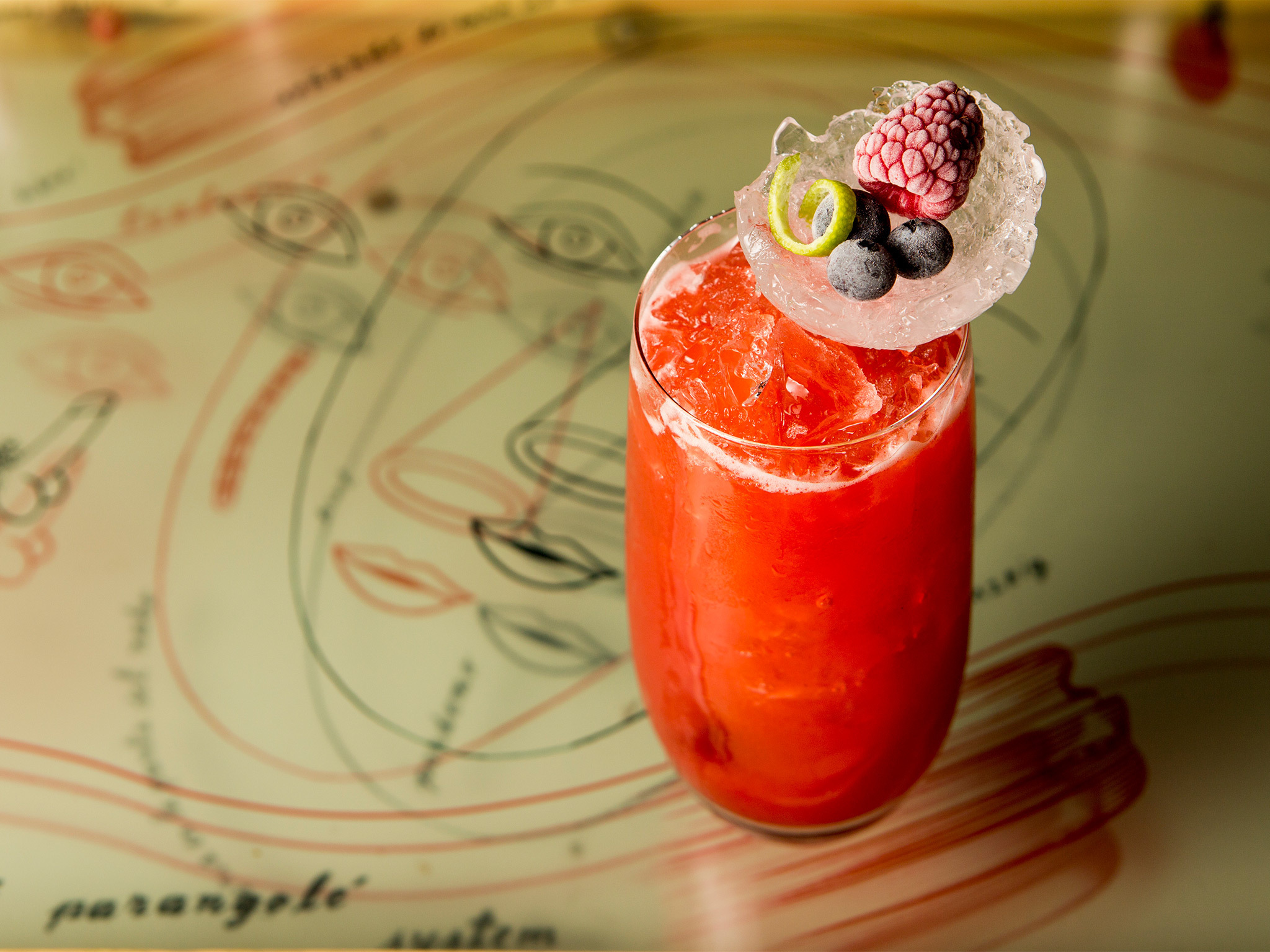 Negroni