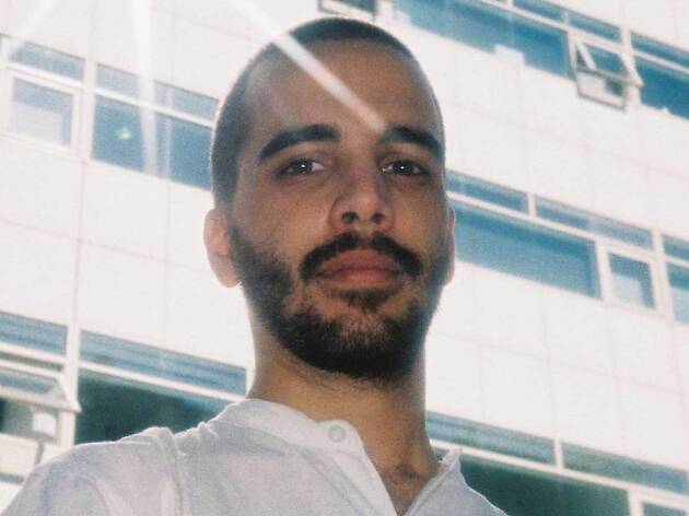 Mans O Mans O