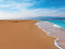 Download Dissenys cabana petita platja Desktop Wallpaper Free