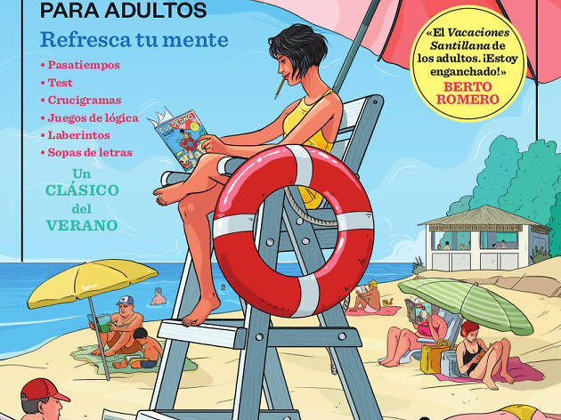 cuaderno cuaderno