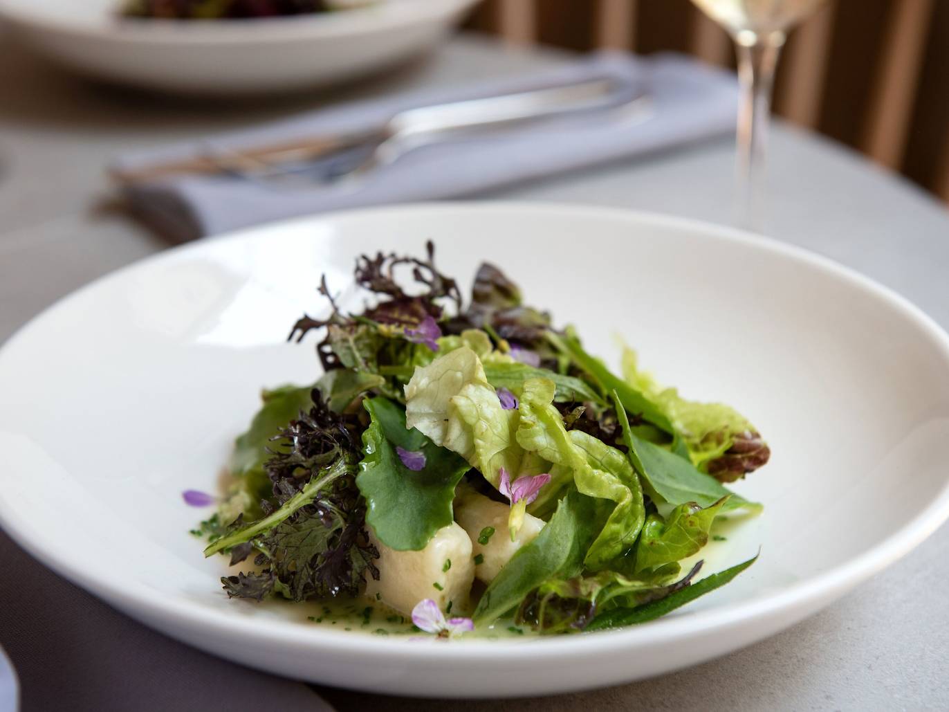 Brooklyn’s 32 best restaurants for breakfast, lunch and dinner