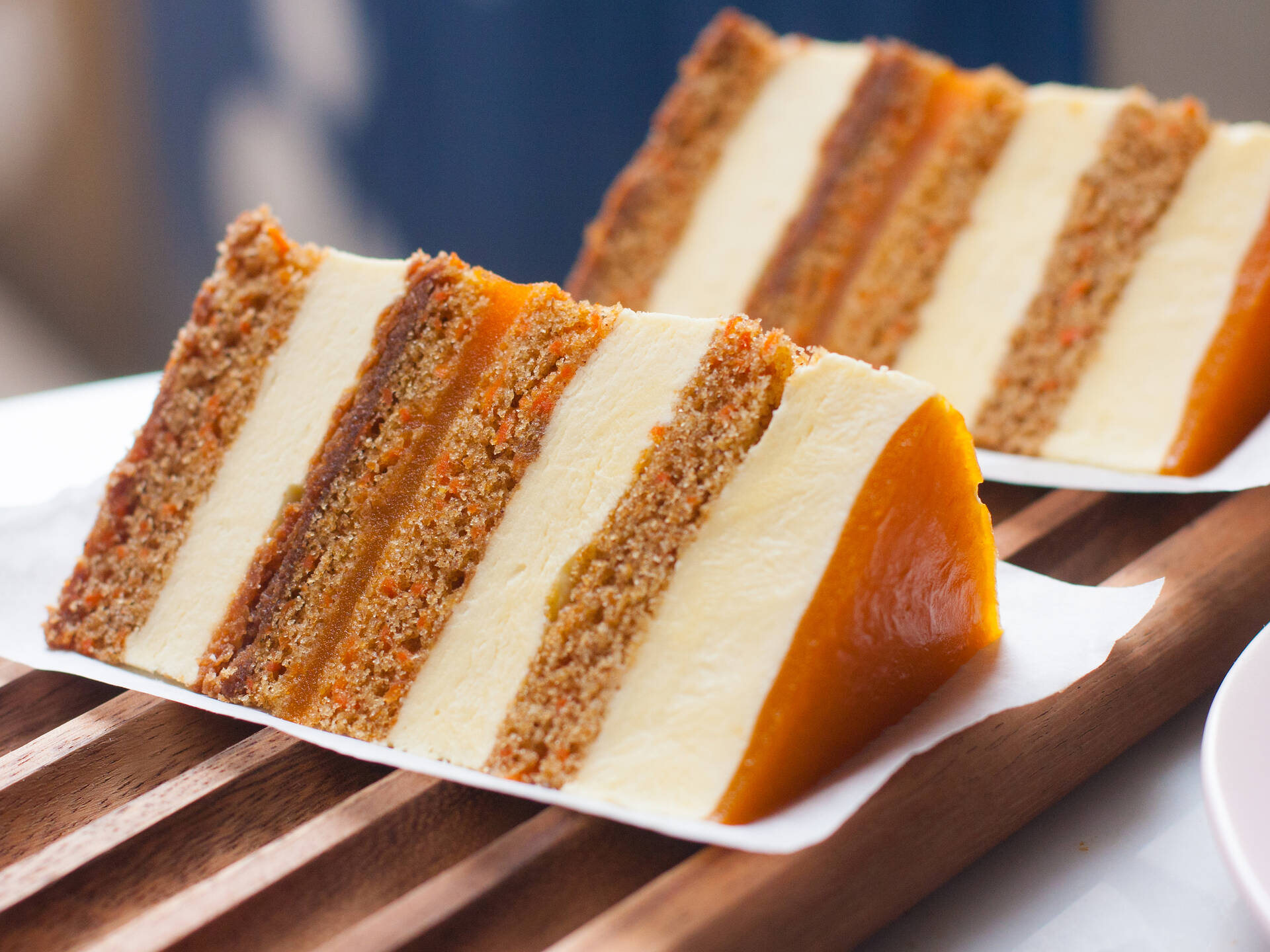 12 Best Restaurants in Andersonville, Chicago