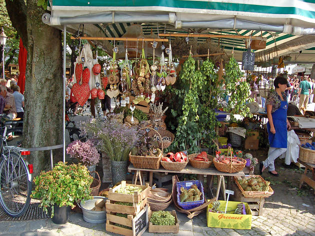 The 12 best things to do in Munich The 12 best things to do in Munich