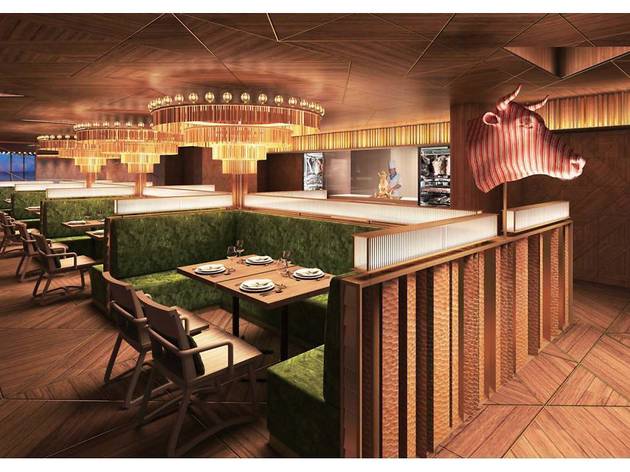 37 steakhouse and bar 37 steakhouse and bar