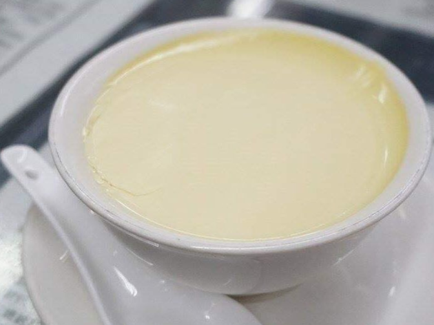 wah_yuen_dessert wah_yuen_dessert