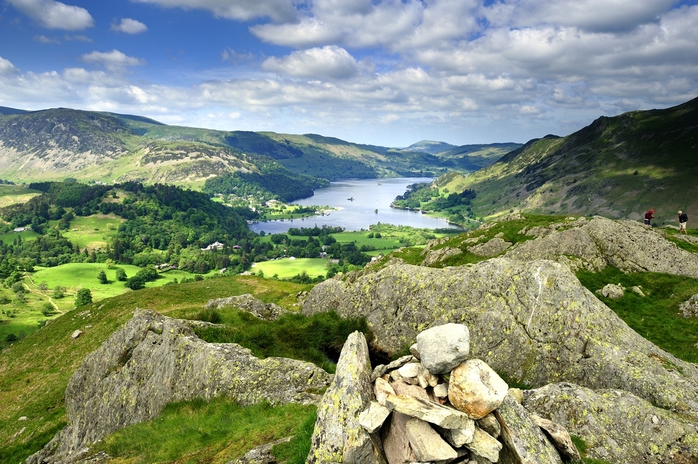 Britain S Most Beautiful Landscapes Programme At Curtis Donahue Blog