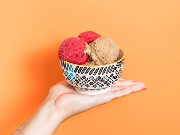 Gelateria Della Nonna Gelateria Della Nonna