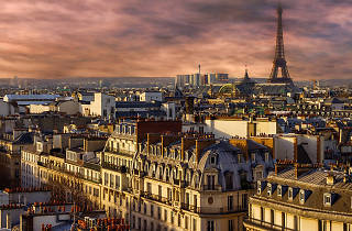 11 Brilliant Walking Tours In Paris