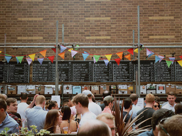 Ciderdog Festival Ciderdog Festival