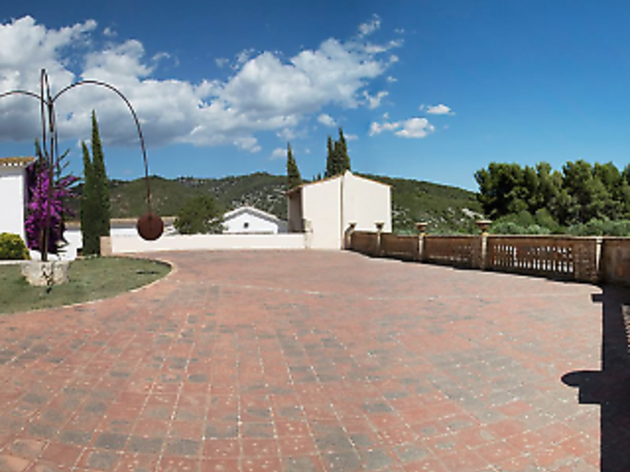 Avinyonet Penedès Avinyonet Penedès
