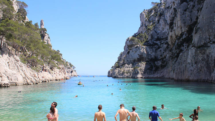 10 Best Beaches in France for the Ultimate Seaside Retreat