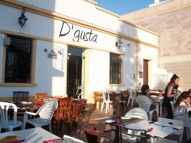 d'gusta d'gusta em tavira