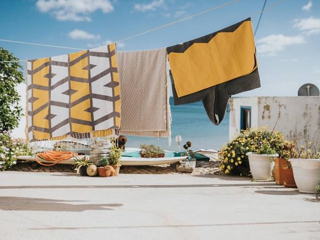 Marcas Portuguesas Verão Marcas Portuguesas Verão