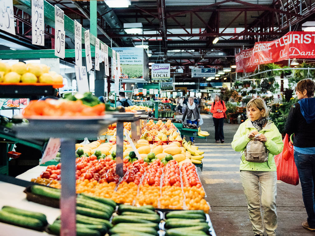 15 Best Things to Do in Montreal’s Little Italy