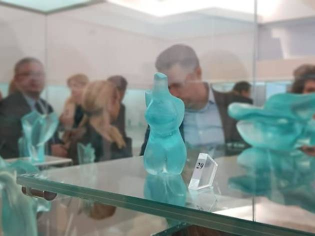 Museum of Ancient Glass Museum of Ancient Glass