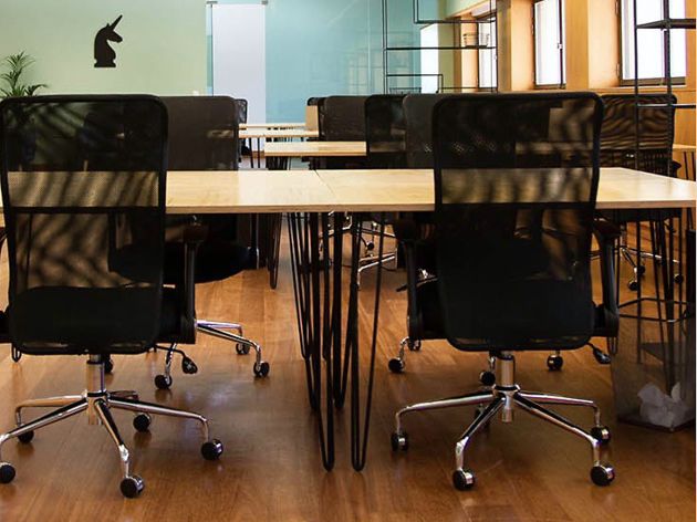 unicorn workspaces unicorn workspaces