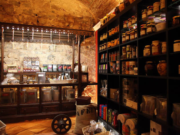 ex libris gourmet gourmet