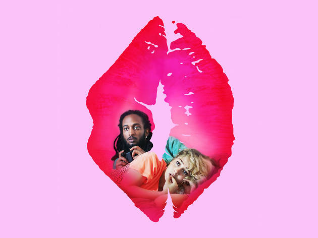 The Heart The Heart, película inaugural del MIC Género